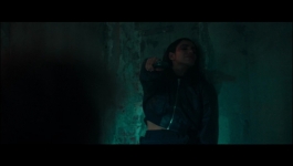 Furies (Hindi) - Season 02 Episode 05